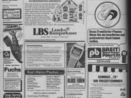 1978-22-12 Large